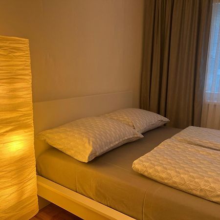 Aura'S Serenity Apartment Відень Екстер'єр фото