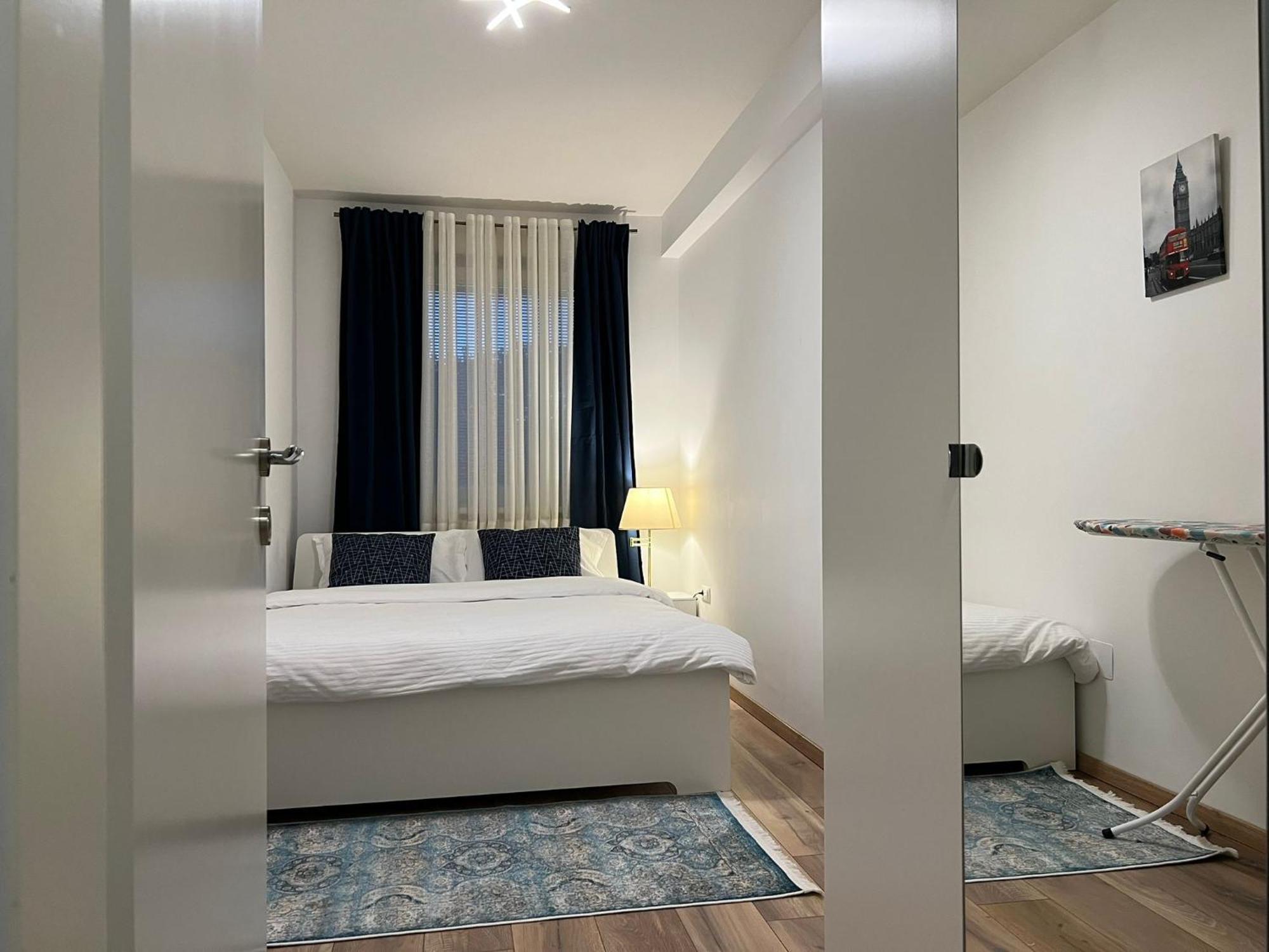 Aura'S Serenity Apartment Відень Екстер'єр фото